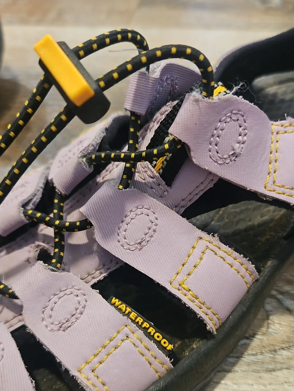 Keen Womens Newport H2 Waterproof Sandals